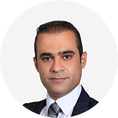Seyed Farid Lavasani Azar Road MonitoriQ is a tool used to evaluate and optimize the maintenance of road networks. The technology consists of embedded IoT sensors that collect data indicating pavement health. Modern technology for road rehabilitation