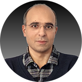 Mohammad Kamrani Kanafi Road MonitoriQ is a tool used to evaluate and optimize the maintenance of road networks. The technology consists of embedded IoT sensors that collect data indicating pavement health. Modern technology for road rehabilitation