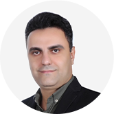 Seyed Farid Sheikh Ahmadi Road MonitoriQ is a tool used to evaluate and optimize the maintenance of road networks. The technology consists of embedded IoT sensors that collect data indicating pavement health. Modern technology for road rehabilitation
