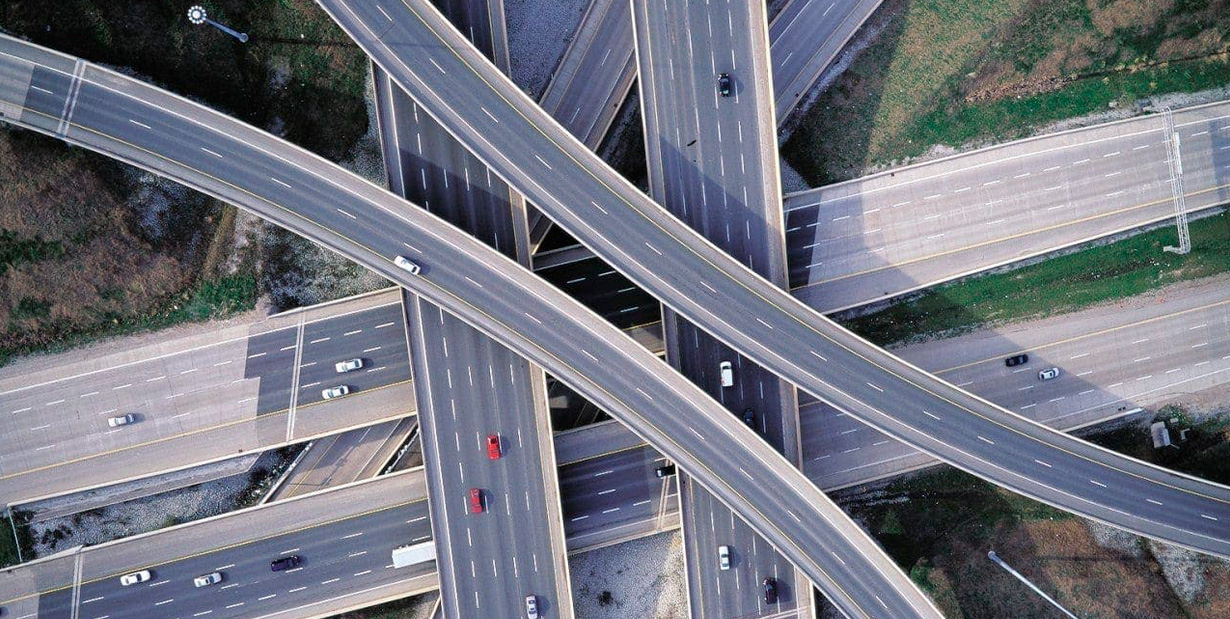Road MonitoriQ is a tool used to evaluate and optimize the maintenance of road networks. The technology consists of embedded IoT sensors that collect data indicating pavement health. Modern technology for road rehabilitation