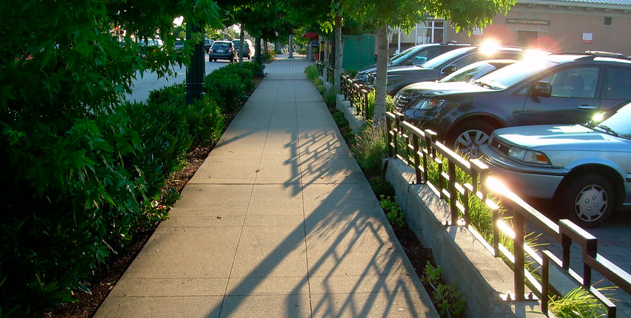Road MonitoriQ is a tool used to evaluate and optimize the maintenance of road networks. The technology consists of embedded IoT sensors that collect data indicating pavement health. Modern technology for road rehabilitation